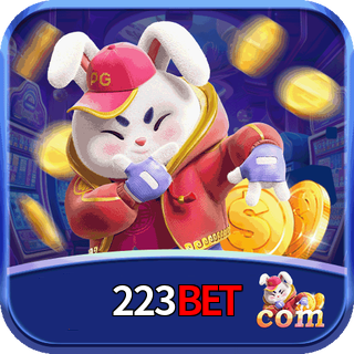 223bet