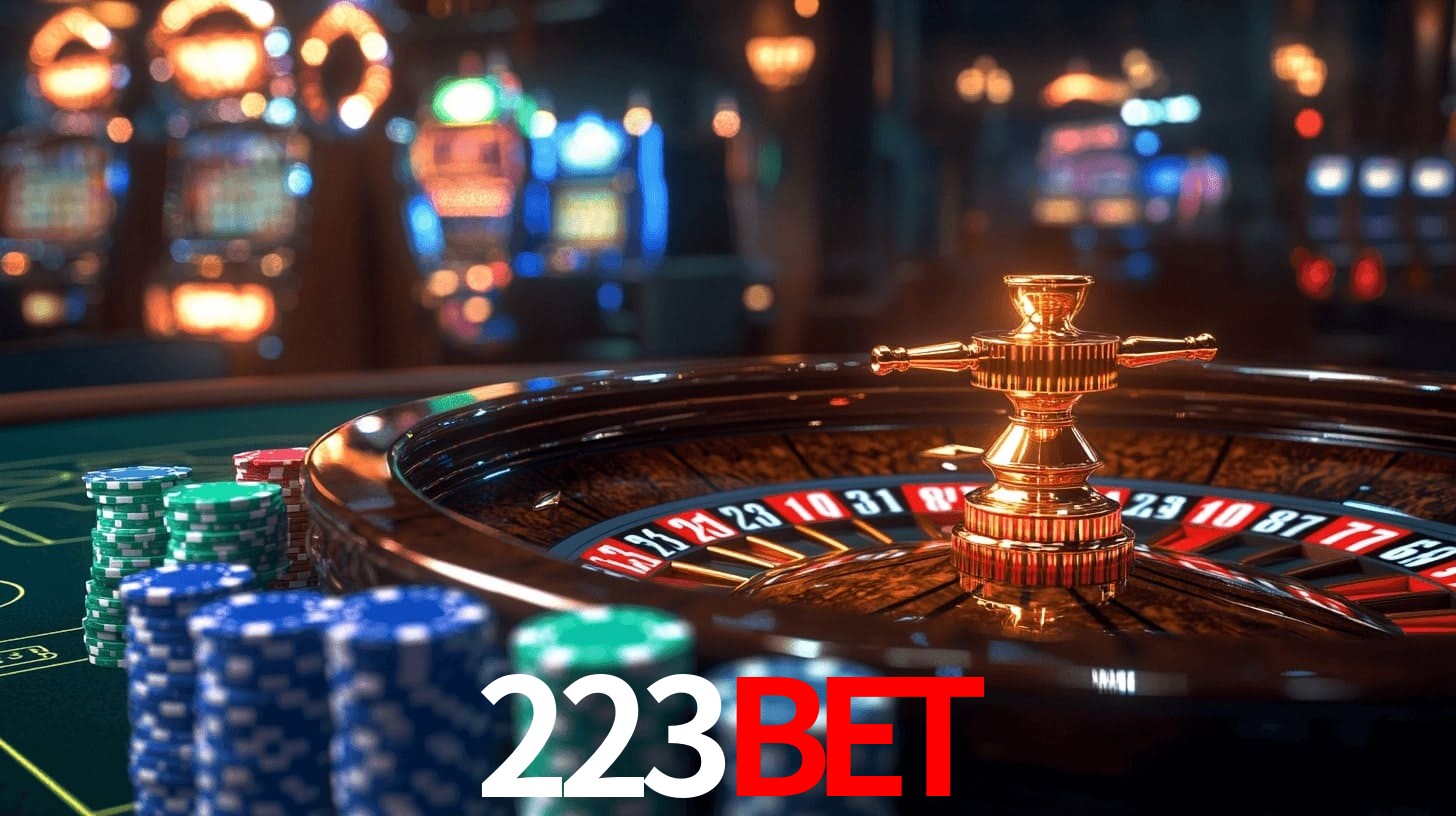 223BET