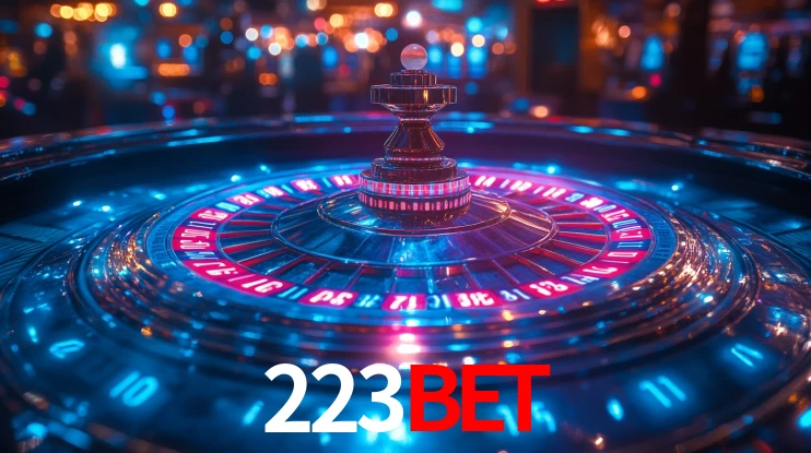 223BET