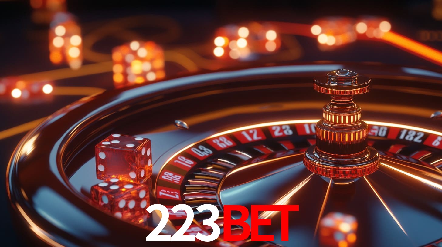 223BET